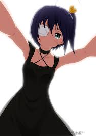 Takanashi Rikka Kai Chuunibyou Demo Koi Ga Shitai Movie Sub 