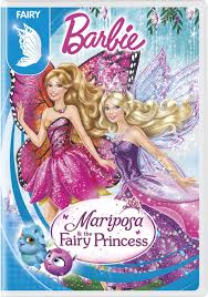 Dragster chassis has been perfected over a decade of on track experience and customer feedback. Barbie Mariposa And The Fairy Princess 2016 Dvd With New Artwork Barbie Films Foto 39244668 Fanpop