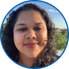 RAE Staff ~ Restore America's Estuaries