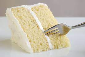 From sweet yellow to rich devil's food, you'll find the best cake recipes for any occasion. Basic Cake Recipes From Scratch How To Make Easy Vanilla And Chocolate Cake