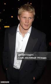 73 Josh Lancaster Photos & High Res Pictures