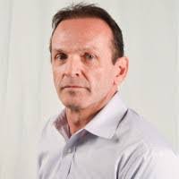 Randy Hallmark's Instagram, Twitter & Facebook