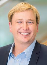 San Diego County's 2023 Men of Influence & Accomplishment, San Diego Metro  Magazine