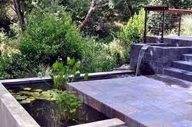 Pinterest for copyright matters please contact us: Creating A Garden Pond Original Ideas For Modern Garden Design Interior Design Ideas Ofdesign