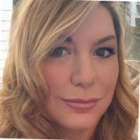 50+ "Melissa (missy) Chaney" profiles