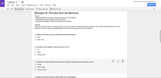 Hbhe3203 kebersihan da keselamatan persekitaran. Minggu 9 Komputer Dalam Pendidikan