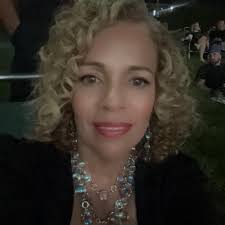 Nancy E. Acosta-Grey