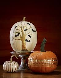 Popular pumpkin to decorate of good quality and at affordable prices you can buy on aliexpress. 51 No Carve Pumpkin Ideas 2020 Painted Decorated Pumpkin Ideas