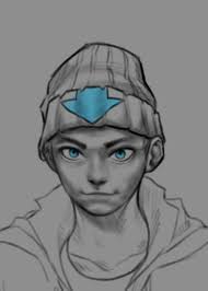 Austin Gorby (therealgoobart@)