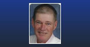 Robert Arney's Instagram, Twitter & Facebook