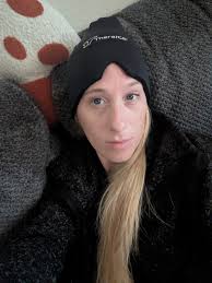 Have any of y'all been seen at Taylor family department of neurosurgery at  washu medicine in St Louis?