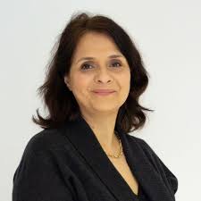 Lauréates et lauréats des Prix d'excellence pour le personnel de soutien