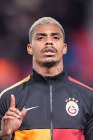 Talia Morosan Adli Kullanicinin Galatasaray Panosundaki Pin Futbolcular Mario Futbol