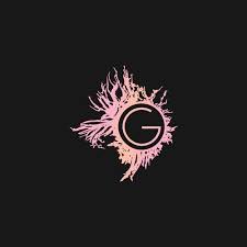 We did not find results for: Art Logos The Best Art Logo Images 99designs