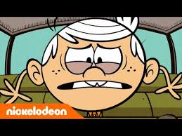 نتابع المغامرات المجنونة التي قام بها لينكولن . Ù…Ù†Ø²Ù„ Ù„Ø§ÙˆØ¯ Nickelodeon Ø§ÙØ±Ø§Ø¯ Ø¹Ø§Ø¦Ù„Ø© Ù„Ø§ÙˆØ¯ Ù„Ø§ ØªØ±Ù‚Ù‰ Mp3