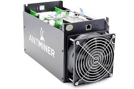 See more of bitcoin mining setup india on facebook. Amazon In Buy Antminer S5 1155gh S 0 51w Gh 28nm Asic Bitcoin Miner Online At Low Prices In India Antminer Reviews Ratings