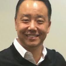 Abe Hong (@abehong7)