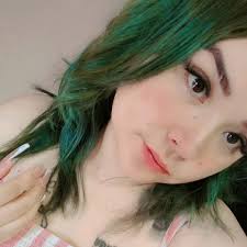 Academia de Cultura Asiática Ninshi