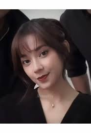 Dariusdavidson Billy Carson