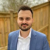 60+ "Deters" profiles