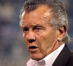 L'azienda beretta propone sistema solare, impianto solare termico semplice che permette di risparmiare sulla bolletta rispettando l'ambiente. Jorge Raul Solari Va A Disertar Sobre Futbol Diario Democracia