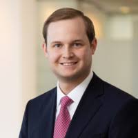 80+ "Grubb" profiles