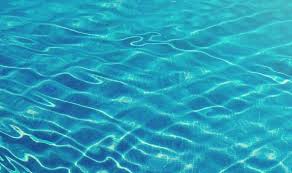 Les Ouvertures De Piscines A Besancon Besancon
