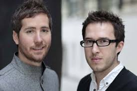 Kitcatt Nohr boosts digital team with new project managers