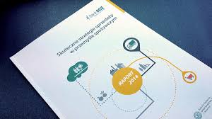 Report Bgz Bank On Behance Sales Strategy Book Cover Report