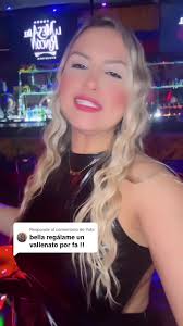 Desamor y malos entendidos en el vallenato