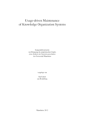 The typical cost of coffee is about 20 percent of your sales price and the typical cost of labor is about 60 percent. Https Madoc Bib Uni Mannheim De 31754 2 Dissertation Eckert Pdf