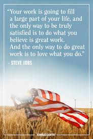 27 Best Labor Day Quotes Most Inspiring Sayings About Labor Day Success is relative but hard work is not… your job is to give your 100 per cent in everything that you do and success will come to you for sure… dedication starts from school, from grades and you must never compromise on them…