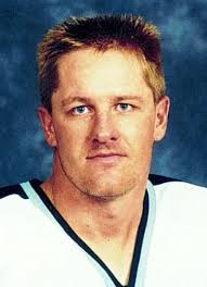 Player photos for the 1992-93 Muskegon Fury at hockeydb.com