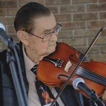 Lowell Lothair Copeland Obituary