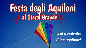 Aperto utti i giorni dalle 10:00 alle 19:00, anche pasqua e festivi. Eventi A Partire Dal 22 Aprile 2019 Fino Al 28 Aprile 2019 A Verona