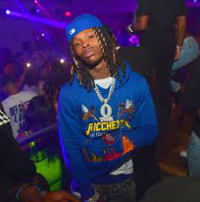 King describes mathematics as an art, stating that the keys to mathematics are beauty and elegance and not dullness and technicality, and that beauty is the motivating force for mathematical research. King Von Up And Coming Chicago Rapper Shot And Killed In Atlanta The New York Times