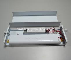 Ce Rohs Approved Led Emergency Lighting Module With 12v Battery Pack Buy Led Emergency Lighting Module Rechargeable Battery Pack Led Emergency Lighting Module Product On Alibaba Com