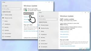How To Fix D3dcompiler 47 Dll Is Missing Error On Windows