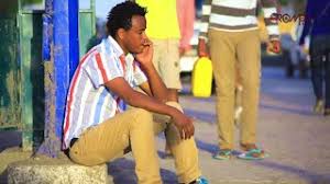 Uske bad ye post pade or apne youtube subscribe badhane ke bare me sikhe. Alamaayyoo Gammachuu Nin Deema Oromo Music Hd Youtube