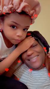 Fundraiser by Erica Carr : Support Erica and Her Kids