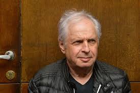 TV: In blow to Netanyahu, state to indict alleged co-conspirators for  bribery