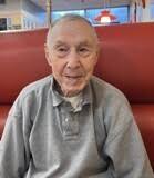 Samuel Simon Obituary