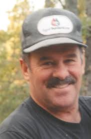 Dennis "Ronnie" Duhon Obituary