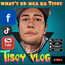 Janet Protacio-Cortes (@janet.protaciocortes) • Facebook