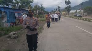 Check spelling or type a new query. Https Padang Tribunnews Com 2021 08 28 Fakta Fakta Ronaldo Berlabuh Di Man United Ditandai Juventus Terima Proposal Https Cdn 2 Tstatic Net Padang Foto Bank Images Manutd Com Jpg Ilustrasi Pengumuman Kesepakatan Manchester United Merekrut