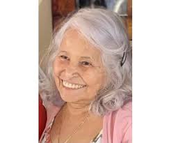 Cristina Rosado Obituary (1946