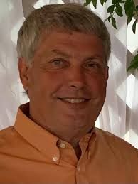 Frederick-Dean Funeral Home