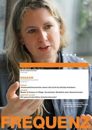 Heft als PDF herunterladen