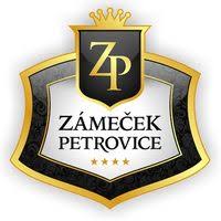 Zámeček Petrovice