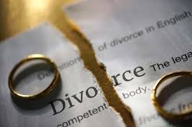 Online preparation service providers allow you to have your legal documents prepared without ever having to leave your home. Divorce Attorney In Nc And Sc Collins Family Law Group